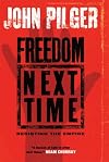 Freedom Next Time: Resisting the Empire
