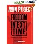 Freedom Next Time: Resisting the Empire
