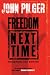 Freedom Next Time: Resisting the Empire