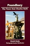 Poundbury : the town that Charles built