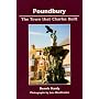Poundbury: The Town That Charles Built