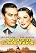 Search : Copper Canyon