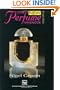 New Perfume Handbook - Second Edition