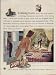 Coming home from a day's hard work... 1941 Schlitz Beer ad, A0230A