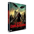 Last Dragon