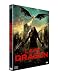 Last dragon [Edizione: Francia]