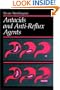 Antacids and Anti Reflux Agents
