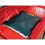 ShurTrax LW-0056 All Weather Traction Aid for Full Size Pickup Trucks/SUVs