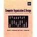 Sarang's Collection for GRE CS Subject Test Preparation