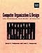 Books : Computer Organization and Design: The Hardware/Software Interface