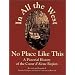 In All the West No Place Like This: A Pictorial History of the Coeur d'Alene Region