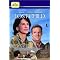 Hallmark Hall of Fame Movies In order Vol.1-40