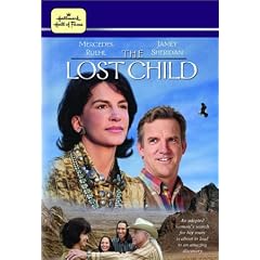 The Lost Child