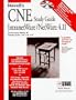 Novell's CNE� Study Guide -- IntranetWare/ NetWare� 4.11