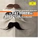 Rossini: Il Barbiere di Siviglia