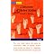 Les livres pr�f�r�s de Claire (CM2) pour les 10/12 ans