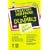 Creating Web Pages for Dummies Quick Reference