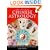 The Secrets of Chinese Astrology: How to Interpret the Signs and Cast Your Own Horoscope
