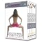 Essential DVDs for the Advanced Exerciser