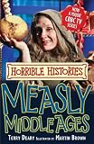 The Measly Middle Ages