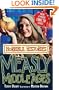 Measly Middle Ages (Horrible Histories TV Tie in)
