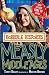 Measly Middle Ages (Horrible Histories TV Tie-in)