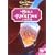 �m�[�g���_���̏� [DVD]