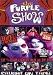 Twiztid - The Purple Show