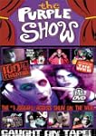 Twiztid:the Purple Show