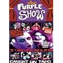 Twiztid - The Purple Show