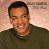 Image of album by Billy Griffin