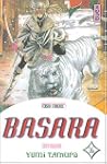 Basara. 16
