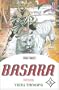 Basara. 16