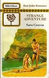 Strange adventure