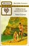 Strange Adventure (Bestseller Romance)