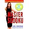 know what Sudoku is all about?