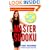 Master Sudoku: Step-by-Step Instructions for Players at All Levels