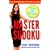 Master Sudoku: Step-By-Step Instructions for Players at All Levels