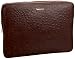 Kena Kai KKNZ08 Premium Italian Leather 13.3