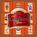 Great American Beer: 50 Brands That Shaped the 20th Century