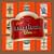 Great American Beer: 50 Brands That Shaped the 20th Century