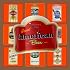 Great American Beer: 50 Brands That Shaped the 20th Century