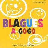 Blagues � gogo