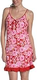 HUE Women's Autumn Blossom Chemise