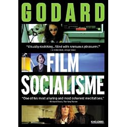 Film Socialisme
