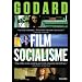 Film Socialisme