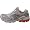 Brooks Women's Ghost 3 Running Shoe