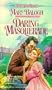 Daring Masquerade (Signet)