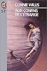 Aux confins de l'étrange