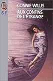 Aux confins de l'�trange